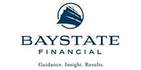 Baystate Financial | Guidance. Insight. Results.