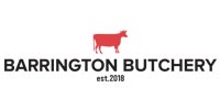 Barrington Butchery | est.2018