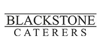 Blackstone Caterers
