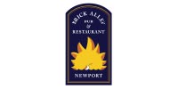 Brick Alley Pub & Restaurant Newport