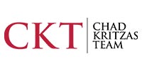 CKT | Chad Kritzas Team