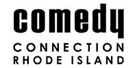 Comedy Connection Rhode Island