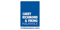 Carey Richmond & Viking Insurance