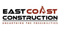 East Coast Construction | Unearthing The Possibilities