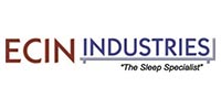 ECIN Industries | The Sleep Specialist