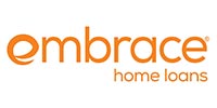 Embrace Home Loans