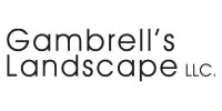 Gambrell’s Landscape LLC