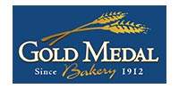 Gold Medal | Since Bakery 1912
