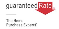 Guaranteed Rate | The Home Purchase Experts