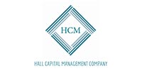 Hall Capital Management Company
