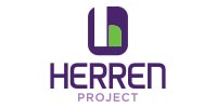 HERREN PROJECT