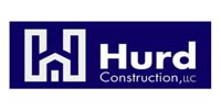 Hurd Construction, LLC