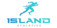 Island Athletics