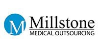 Millstone Medical Outsourcing