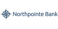 Northpointe Bank
