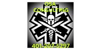 OSA Consulting