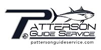 Patterson Guide Service