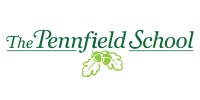 The Pennfield School