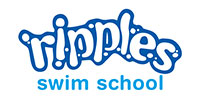 Ripples Swim chool