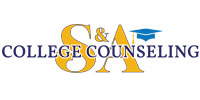 &A COLLEGE COUNSELING