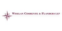 Wheelan Corrente & Flanders LLP