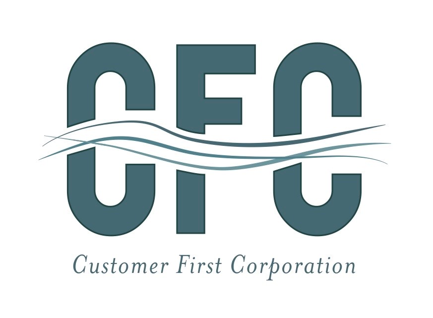 Customer First Corporation