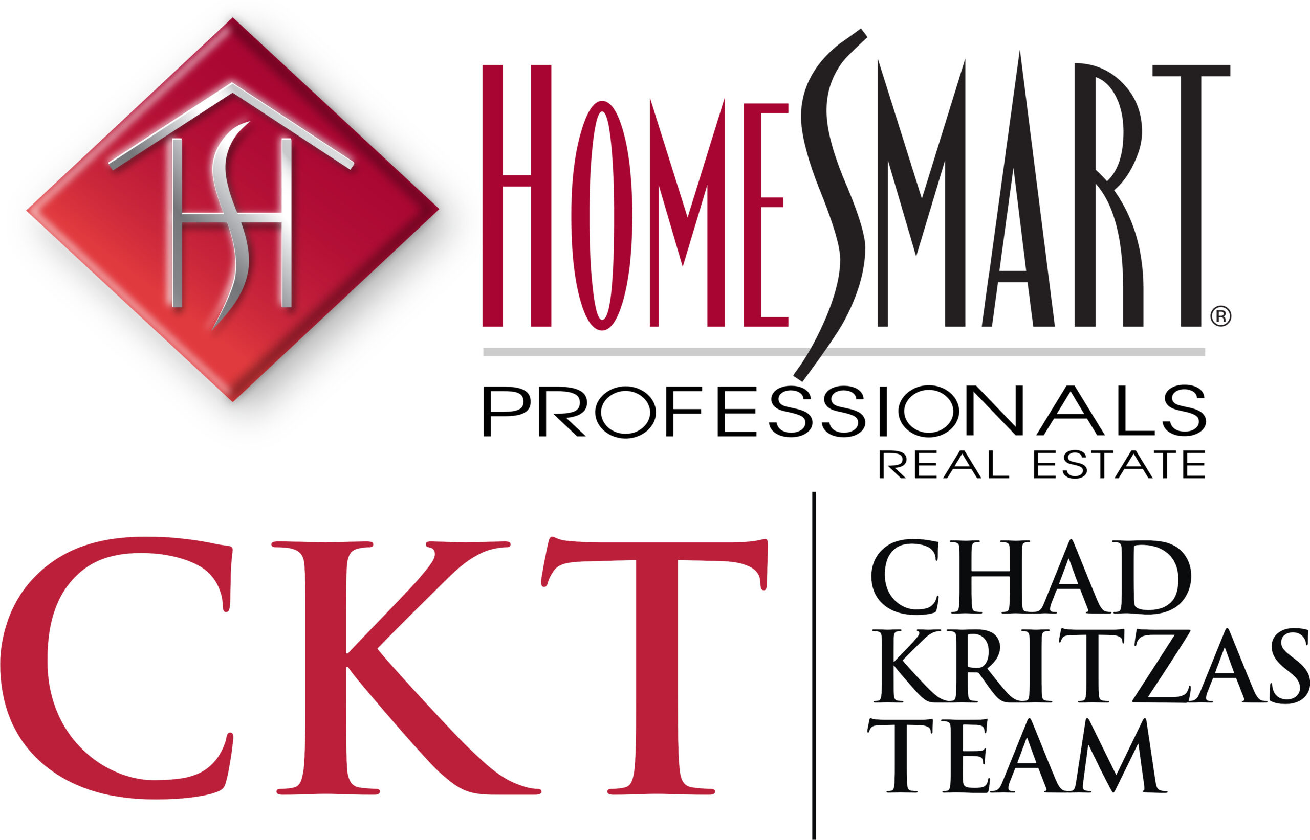 Chad Kritzas Team