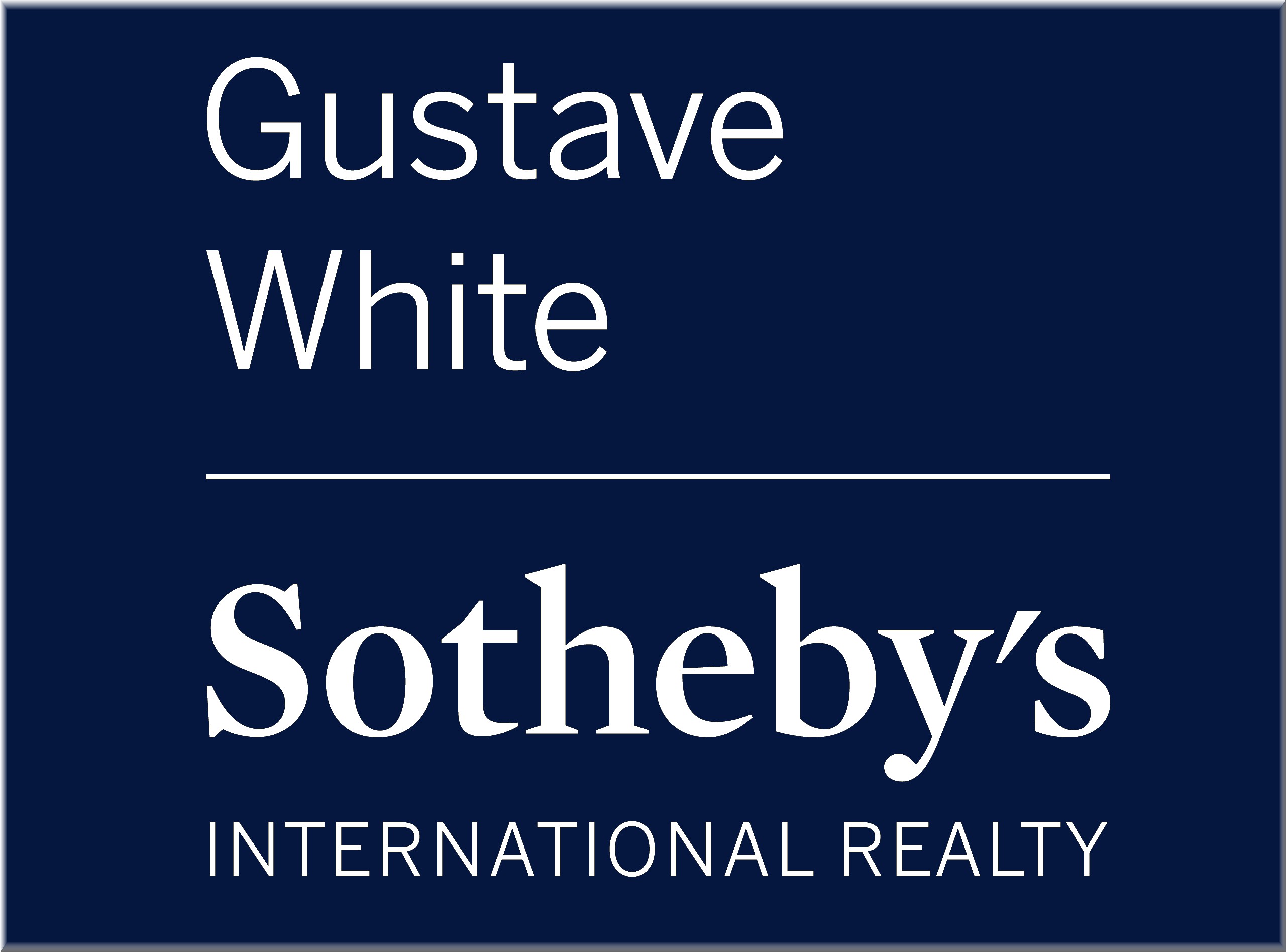 Gustave White