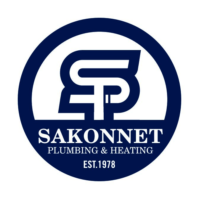 Sakonnet Plumbing