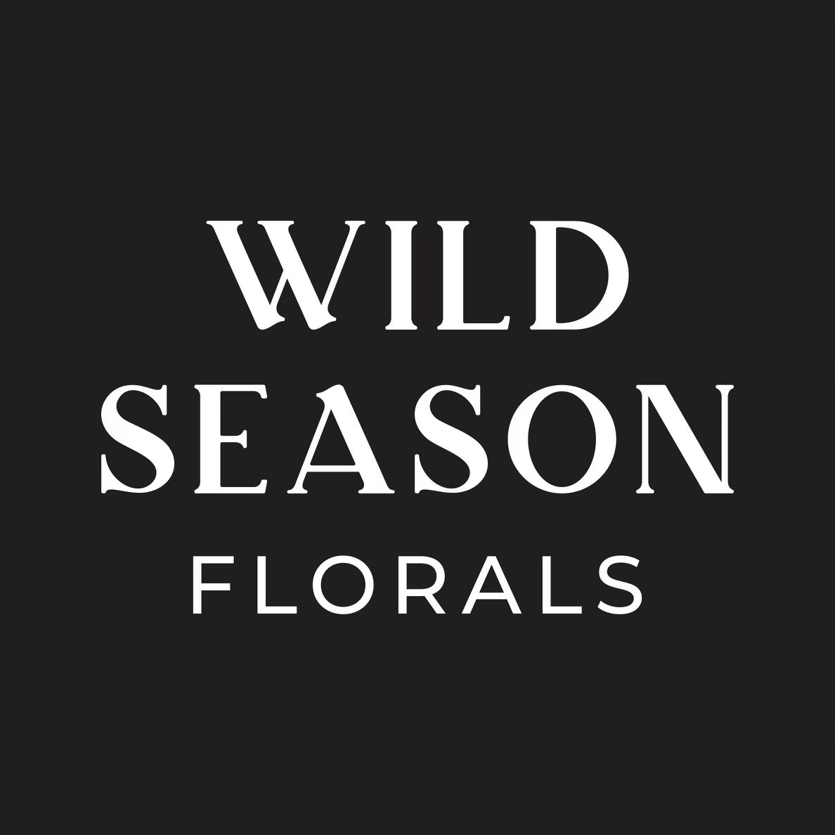 Wild Seasons